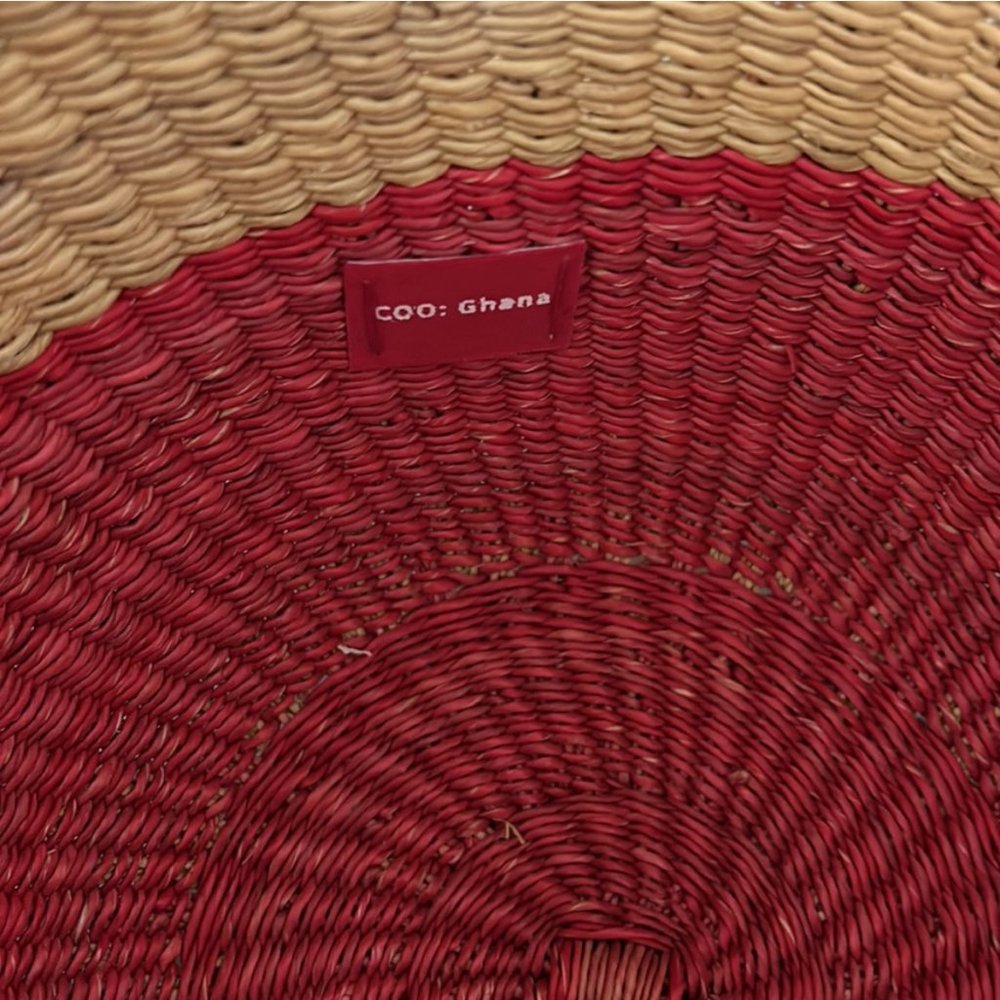 COPY - COPY - Polo Ralph Lauren Bag